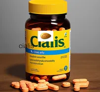 Cialis vente libre en france